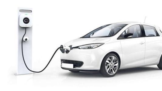 1.EV