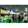 2021环卫垃圾分类展