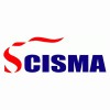 2022 SCISMA第16届华南国际缝制设备展览会