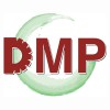 2021 第24届DMP国际模具、金属加工、塑胶及包装展览会