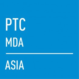 2023亚洲国际动力传动与控制技术展览会PTC ASIA PTC展、2023亚洲动力传动展、2023亚洲国际动力传动展时间、亚洲国际动力传动与控制技术展