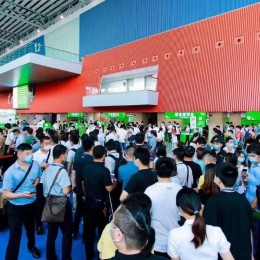 2022世界电池产业博览会暨第六届亚太电池展