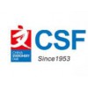 2022年第116届中国文化用品商品交易会CSF