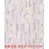 2021中国佛山国际墙纸布艺及家居软装饰展览会