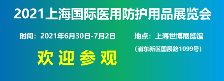 图片8
