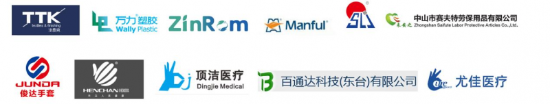 图片10