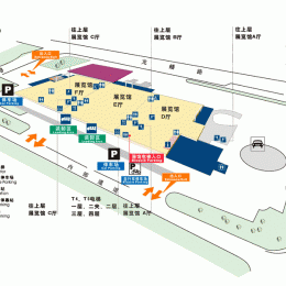 2022第十五届北京国际智慧城市、物联网、大数据博览会