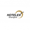 2022HOTELEX酒店用品展-上海酒店餐饮展-制冷设备展