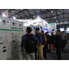 2021郑州电力电工展|郑州电力设备展会