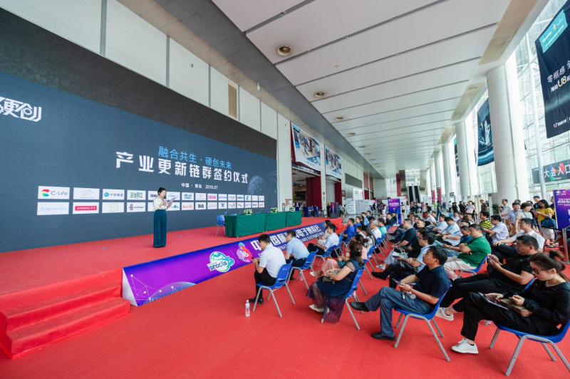 图片4