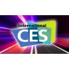 CES2023,美国拉斯维加斯消费电子展览会