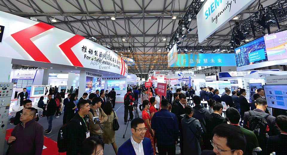 2022上海感应加热技术及设备展览会，2022上海感应加热展