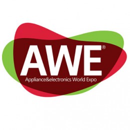 AWE2024中国上海家电及消费电子博览会