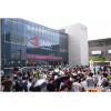 2022上海国际鞋业博览会