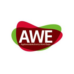 AWE2022中国家电及消费电子博览会