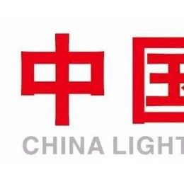 2022中国深圳防雷技术与产品展览会