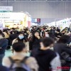 2022上海纺织面料及辅料展览会
