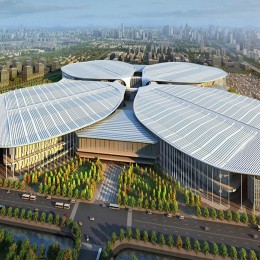 2022第八届上海国际家用电采暖设备展览会 家用电采暖设备