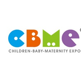 2022第22届上海CBME孕婴童展