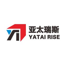 2022海南建筑模板脚手架及施工安全技术展览会 海南，建材，展会