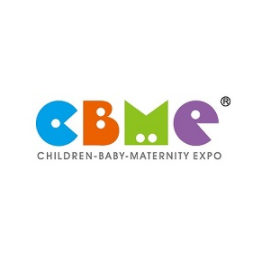 第22届上海CBME孕婴童展览会