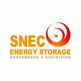 SNEC第七届2022上海国际储能大会暨展览会