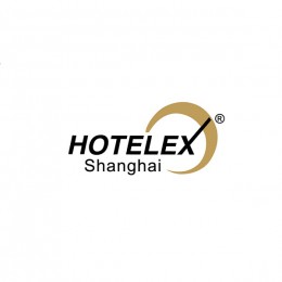 2022上海酒店用品展-中国餐饮设备综合展览会