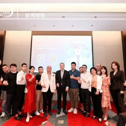 2022上海酒店建材博览会暨酒店工程设计展览会