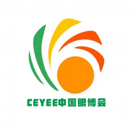 2022第五届中国济南国际青少年眼健康产业展览会招商工作启动 眼科设备、视力矫正、护眼产品