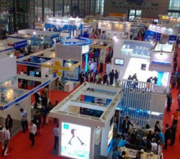 2022第五届上海国际新能源汽车空调及散热技术展览会
