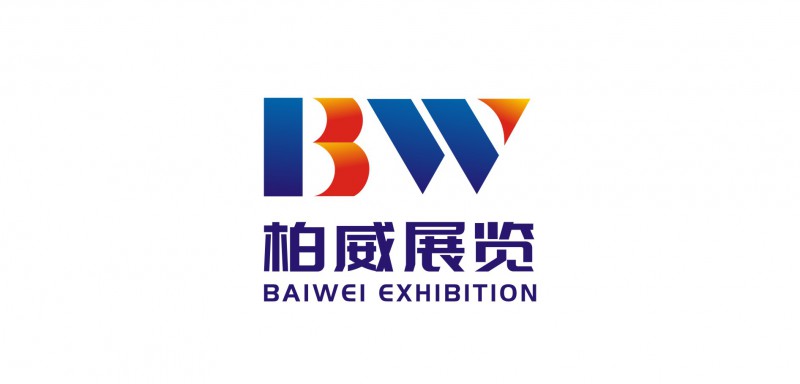 微信图片_20210906114027