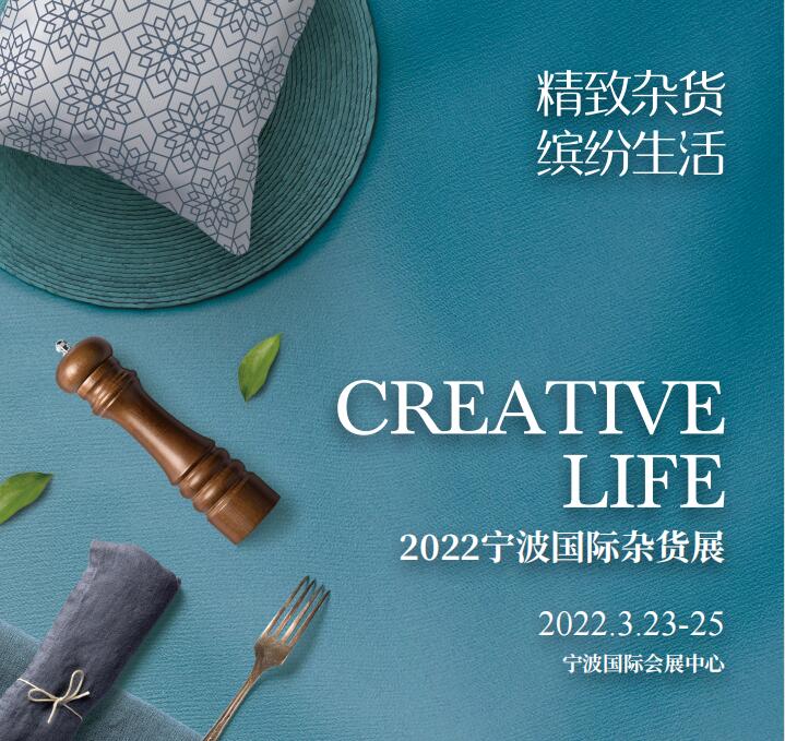 QQ截图20210910160312