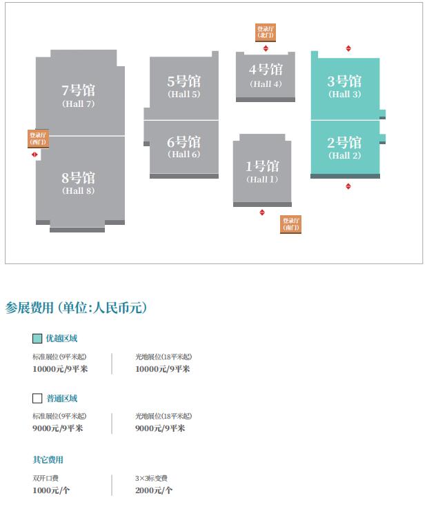 QQ截图20210910160509