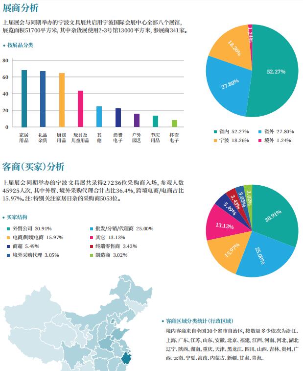 QQ截图20210910160430