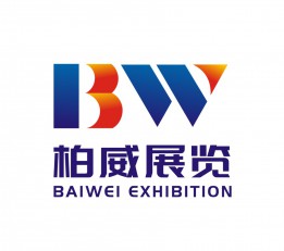 第26届餐饮食材展览会BCFE 2022中国*北京