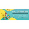 2021年上海FHC食品展-乳制品展览会-11月9日举办
