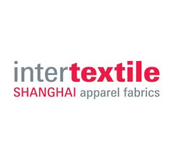 2022年上海秋季纺织面料展览会