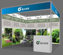 工业自动化展|2022深圳工业自动化展览会