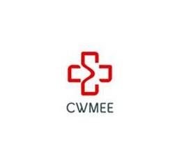 CWMEE 中西部2022第30届（重庆）医疗展