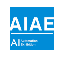 2022北京国际机器人展览会（机器人品牌展）