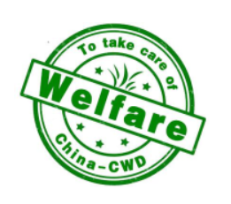 济南福祉展|2022中国山东国际福祉博览会
