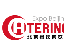 2022第十二届北京国际餐饮调味品及餐饮食材展览会