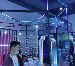 情趣展|2022上海API成人用品展览会