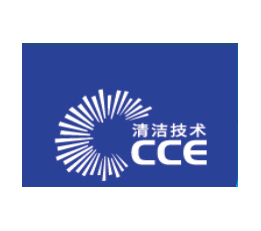 2023上海国际清洁技术与设备博览会 上海清洁展
