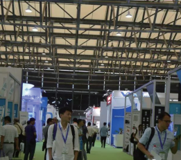 IHPE2022第八届中国国际氢气制取技术、设备与应用展览会