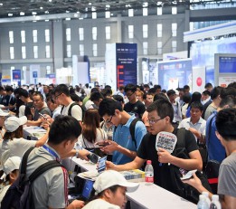 2022深圳3C自动化展|2022深圳3C电子制造展【官网】