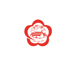 2022年上海酒博会第十七届酒业博览会