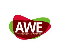 2023上海国际家电展览会AWE