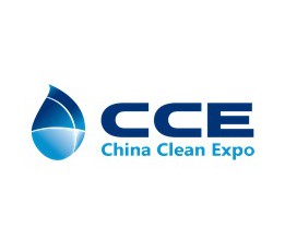 2022第23届上海国际清洁技术与设备博览会