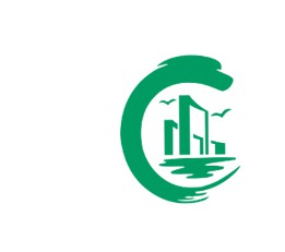 2022年第四届青岛国际清洁供暖空调热泵展览会